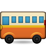 Emoji Orte-55
